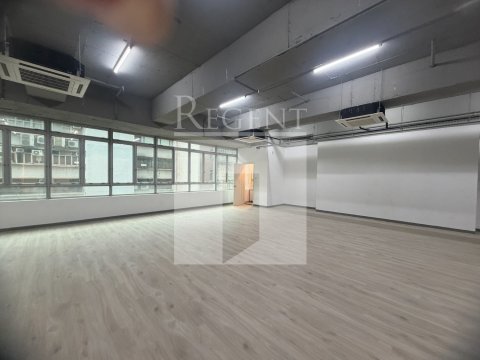 写字楼出租/租写字楼, Regent