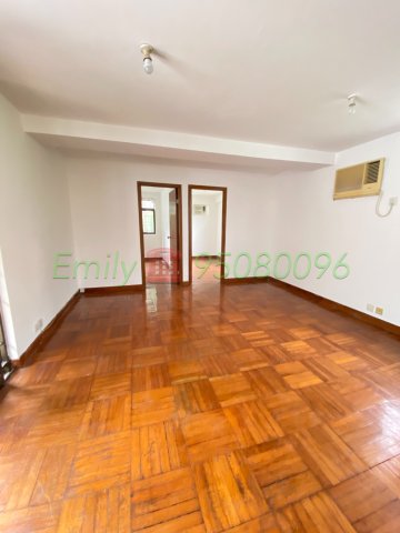 沙田頭 @ EMILY 95080096