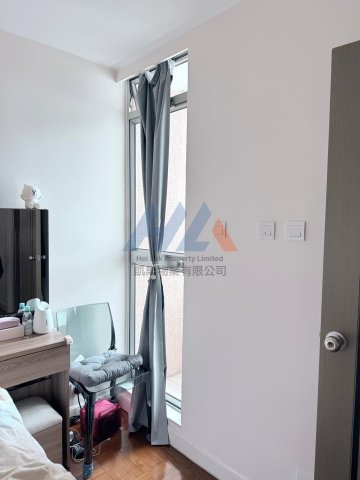 啟德花園 第01期 第01座