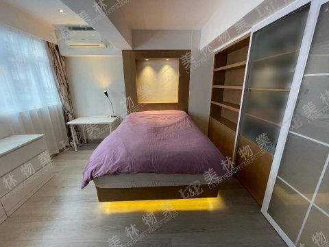 llam.com.hk