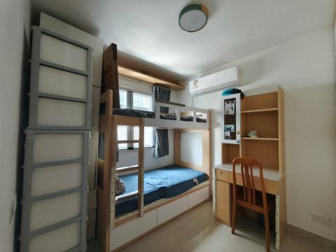樟樹灘 95080030
