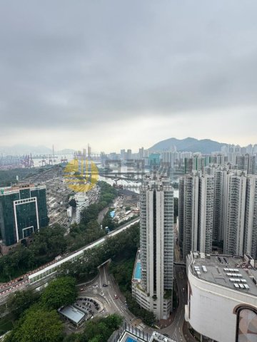 環宇海灣 第07座