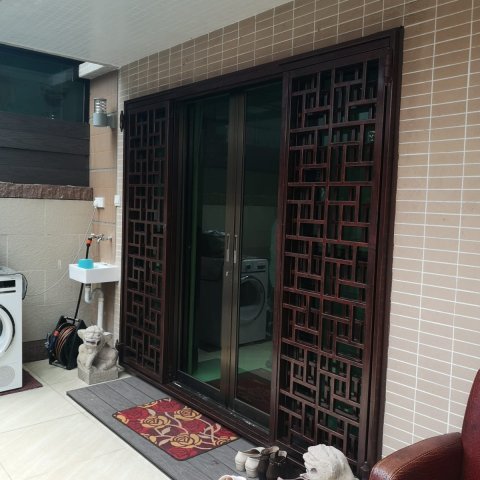 新屋家村 95080030