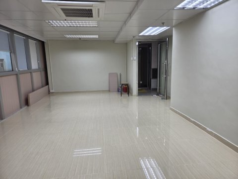 嘉禮大廈