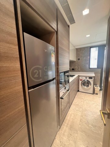 賢文禮士 第03座