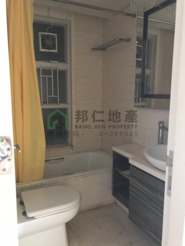 名城 第03期 盛世 第03座 北翼