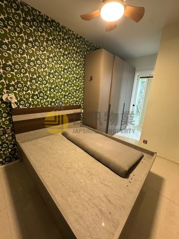 環宇海灣 第06座