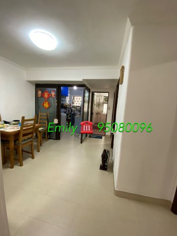 作壆坑 @ EMILY 95080096