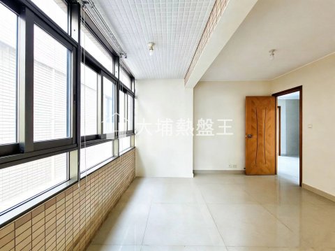新屋仔