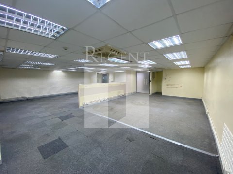 METEX HSE (美德大厦) 