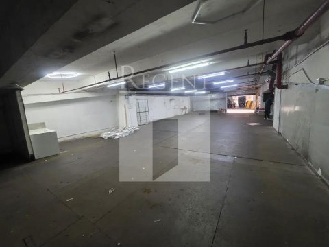 工厦出租 | 工厦出售, Regent