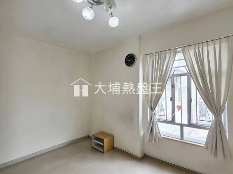 昌運中心  