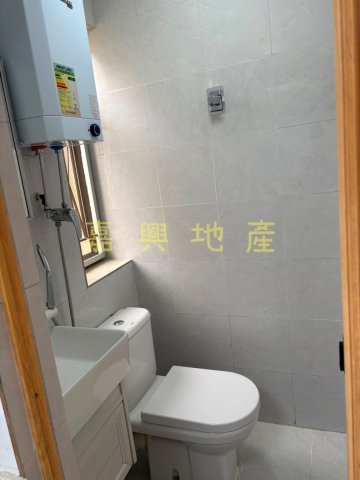 多石村