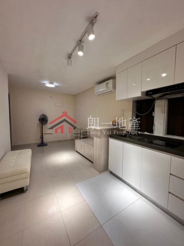 �C�s��������