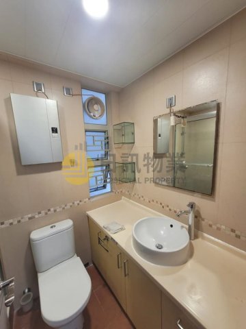 海濱花園 第22座 海裕閣