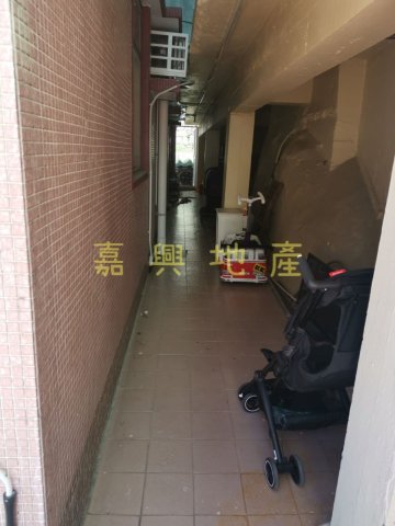 排頭村 95080030