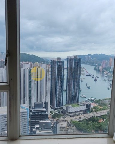 樂悠居