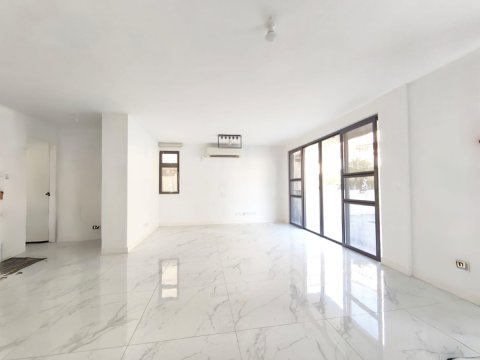 下黃宜坳 雍宜山莊 95080030