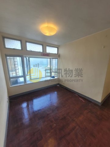 海濱花園 第02座 海珠閣