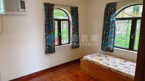 窩尾