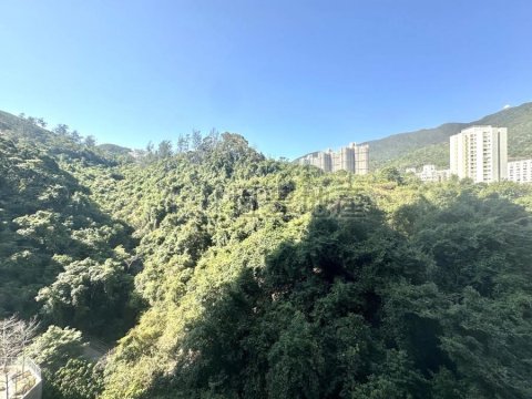 KIN YIP COURT