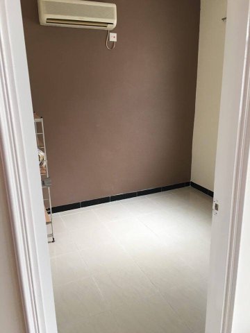 大水坑村 @ EMILY 95080096