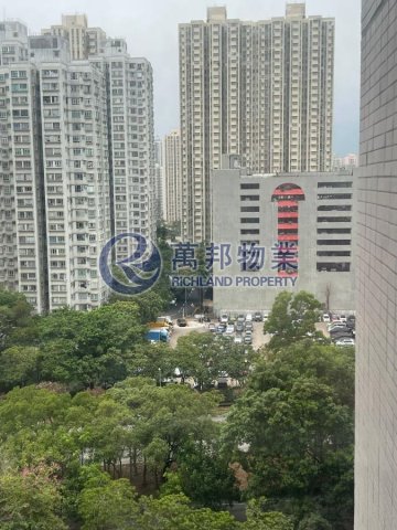 新興花園 康信閣 新興花園 康信閣