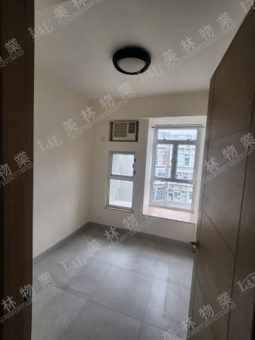 llam.com.hk
