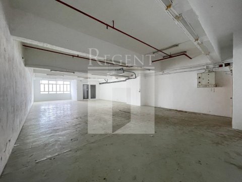 工廈出租 | 工廈出售, Regent