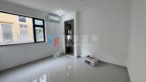 海下村 海下村