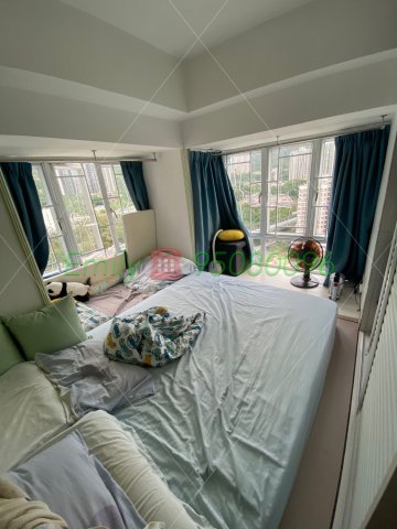 春暉花園 @ EMILY 95080096