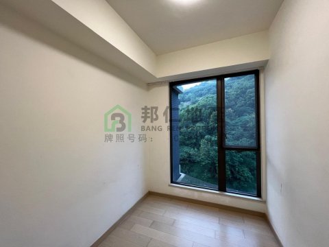 玖瓏山 傲瓏閣 第03座