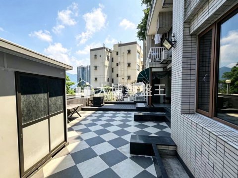 樂恒花園  