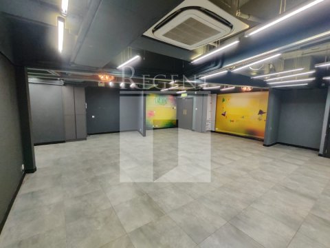 工厦出租 | 工厦出售, Regent