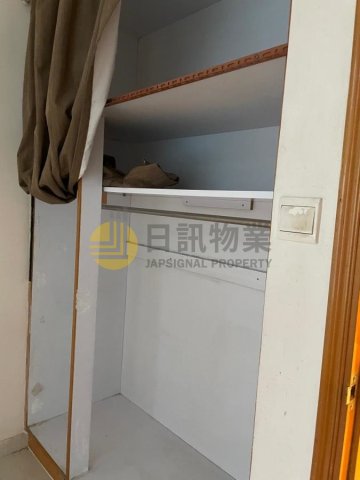 海濱花園 第12座 海豐閣