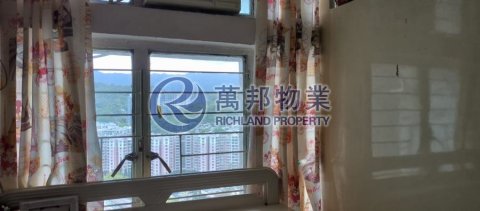 德雅苑