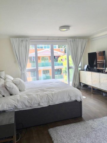 汀角村屋 95080030