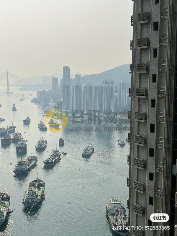 海之戀 愛炫美 第05C座