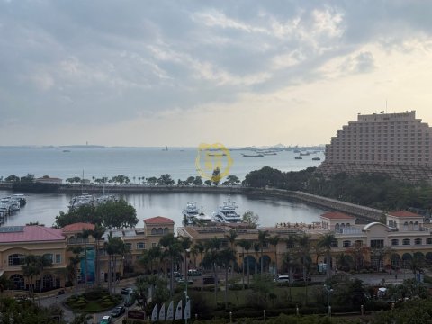 愛琴海岸