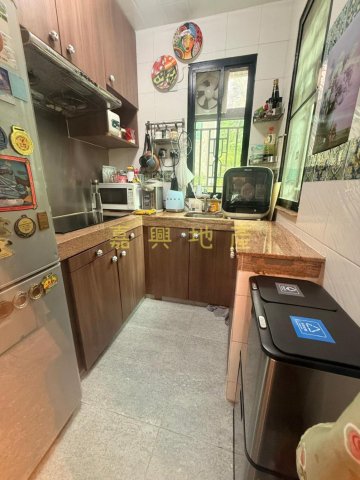 下黃宜凹    95081731
