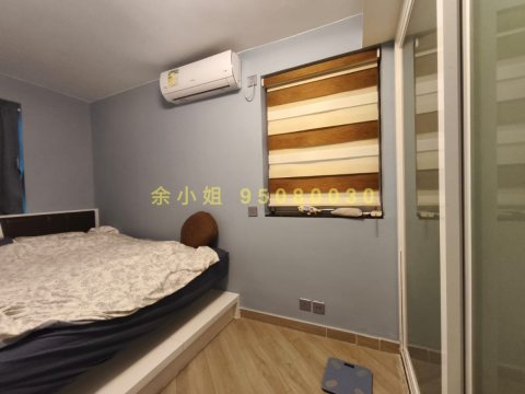 插桅杆新村 95080030