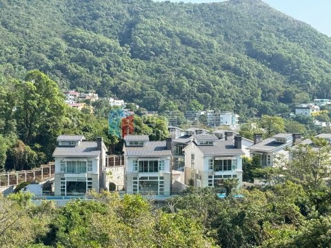 大網仔