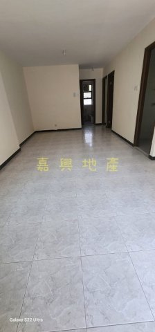 日榮花園 95080030