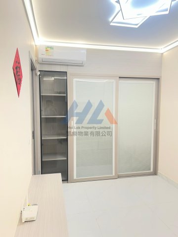 啟鑽苑