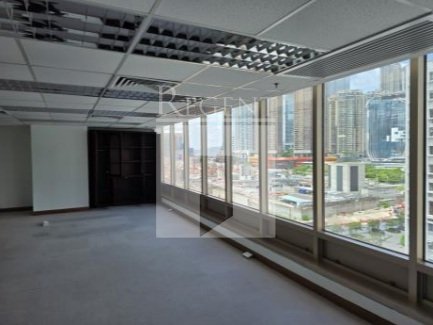 China Hong Kong City Blk 03 (中港城 第03座) 