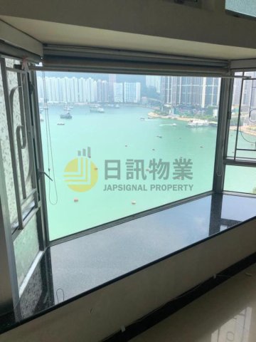 海濱花園 第07座 海雲閣