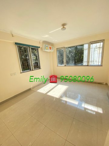 綠怡居 @ EMILY 95080096