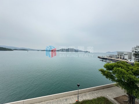 泰湖閣