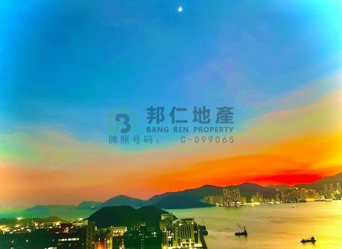日出康城 第02期 領都 第01座 左翼