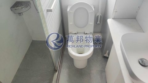 怡雅苑